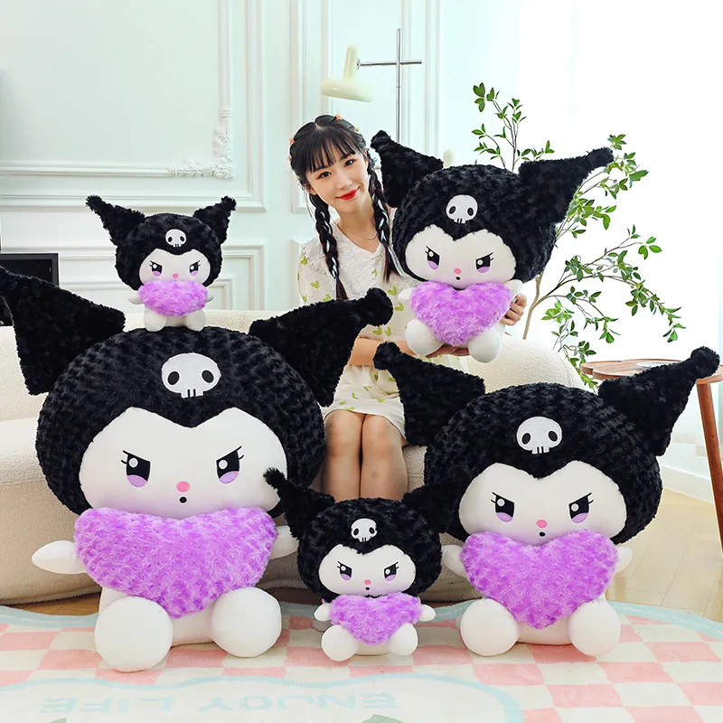 Love Kuromi - Image 4