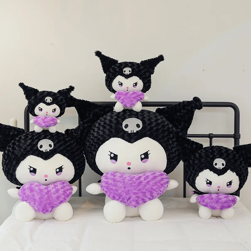 Love Kuromi - Image 5