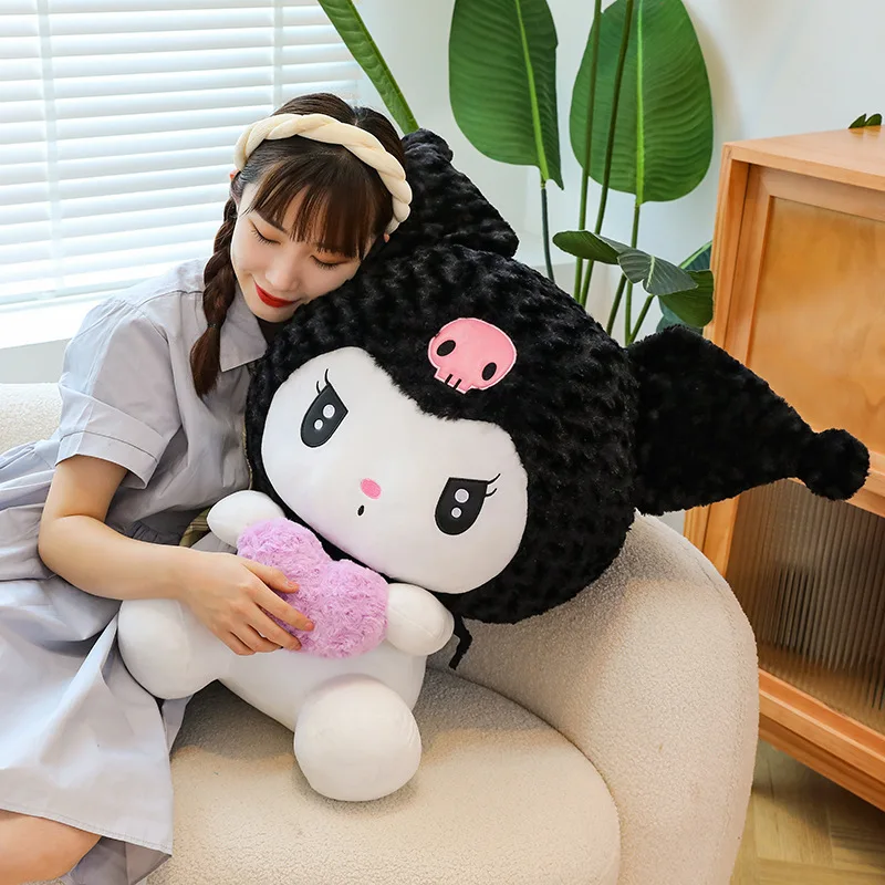 Love Kuromi - Image 6