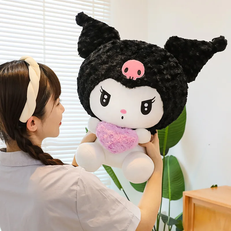 Love Kuromi - Image 7