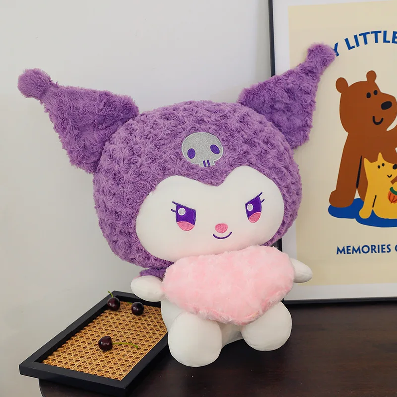 Love Kuromi - Image 8