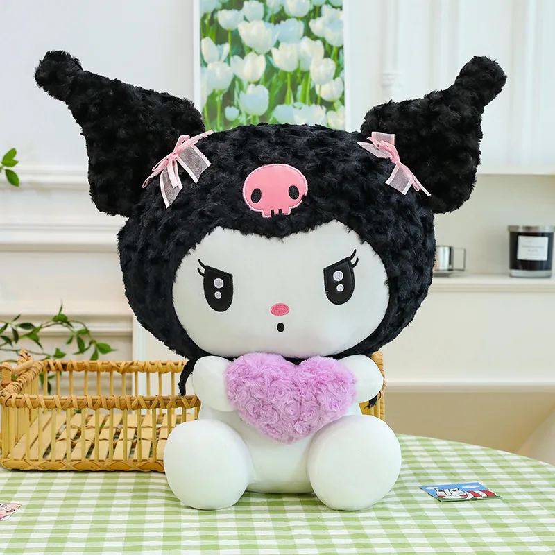 Love Kuromi - Image 9