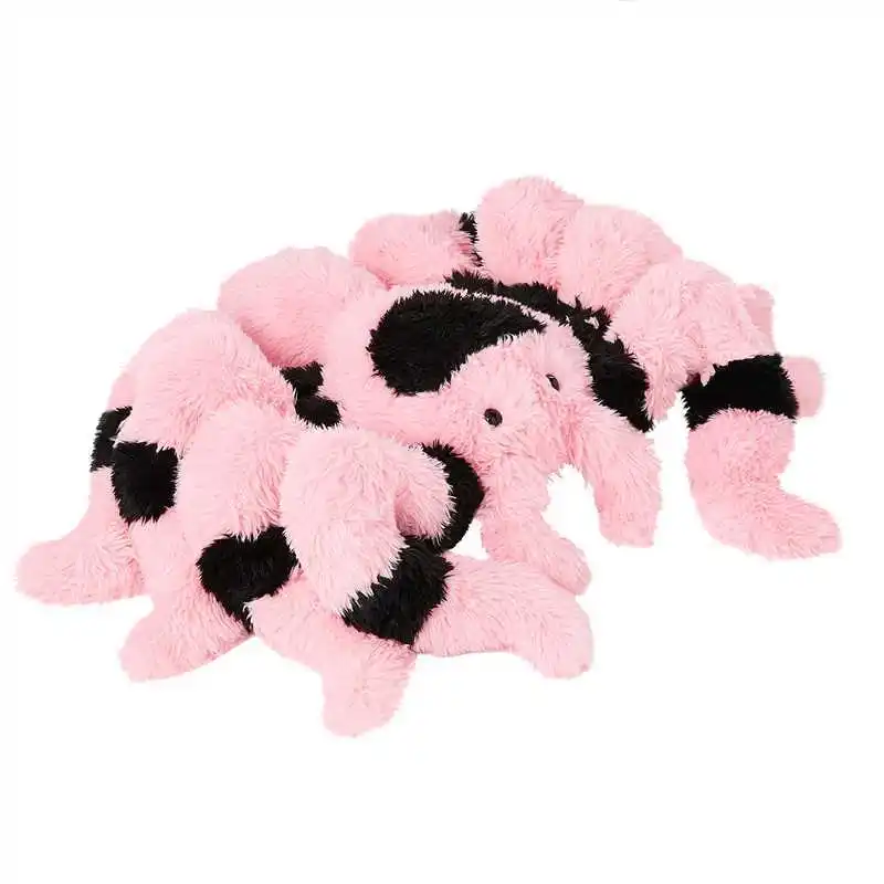 Love Tarantula - Image 4