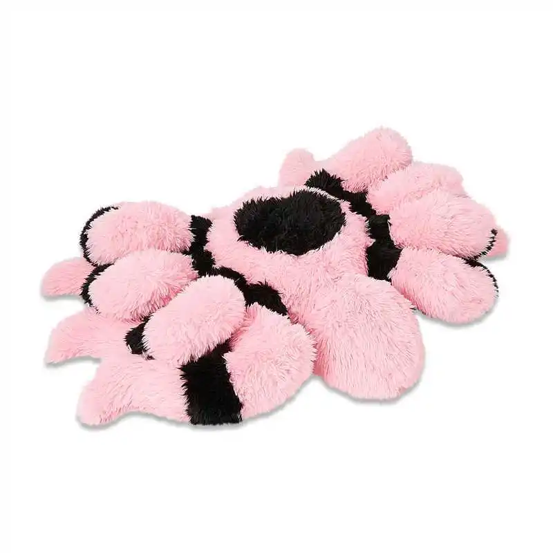 Love Tarantula - Image 5