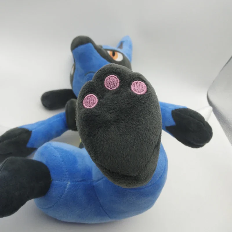 Lucario - Image 10