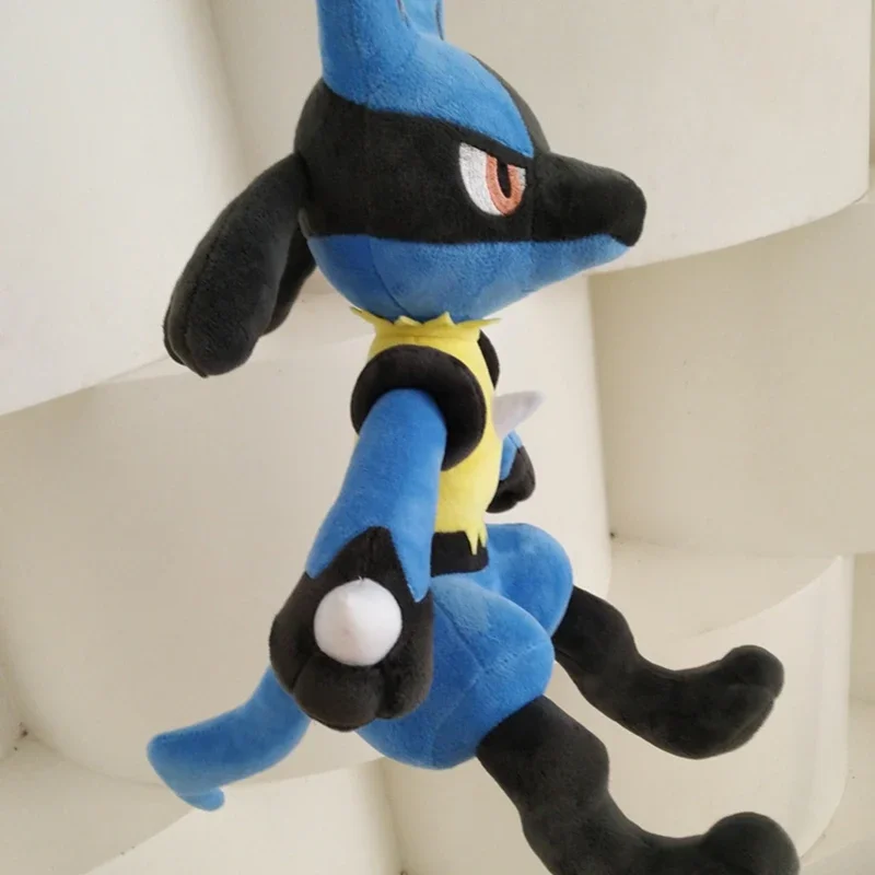Lucario - Image 3