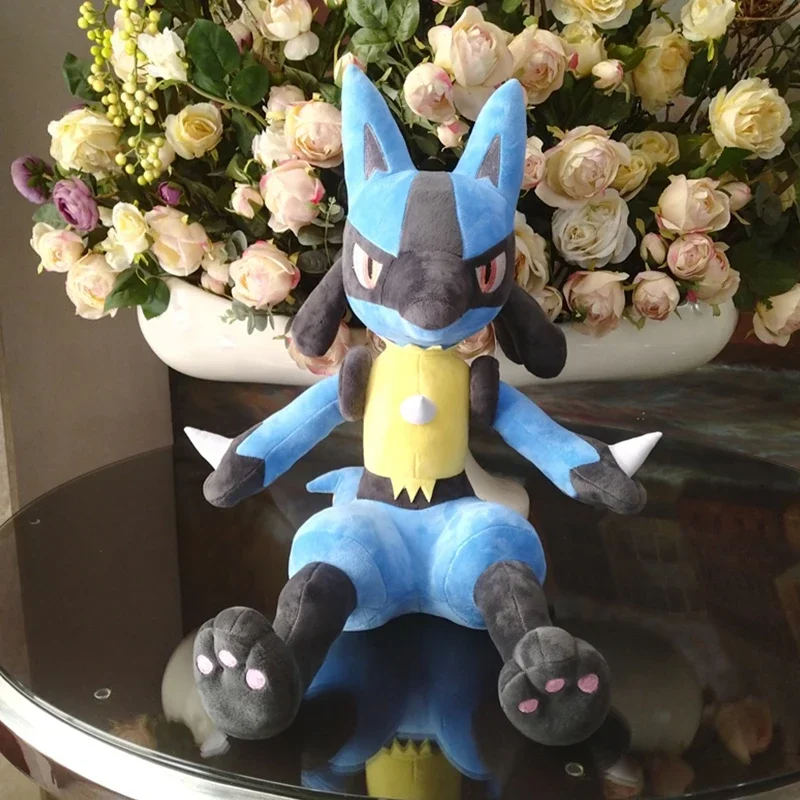 Lucario - Image 5