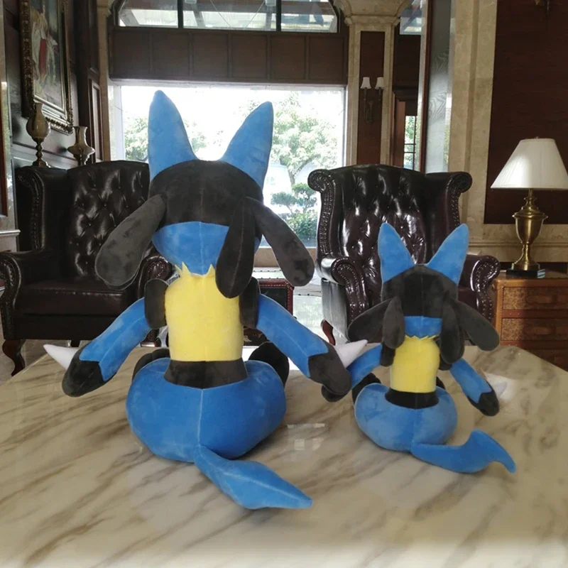 Lucario - Image 6