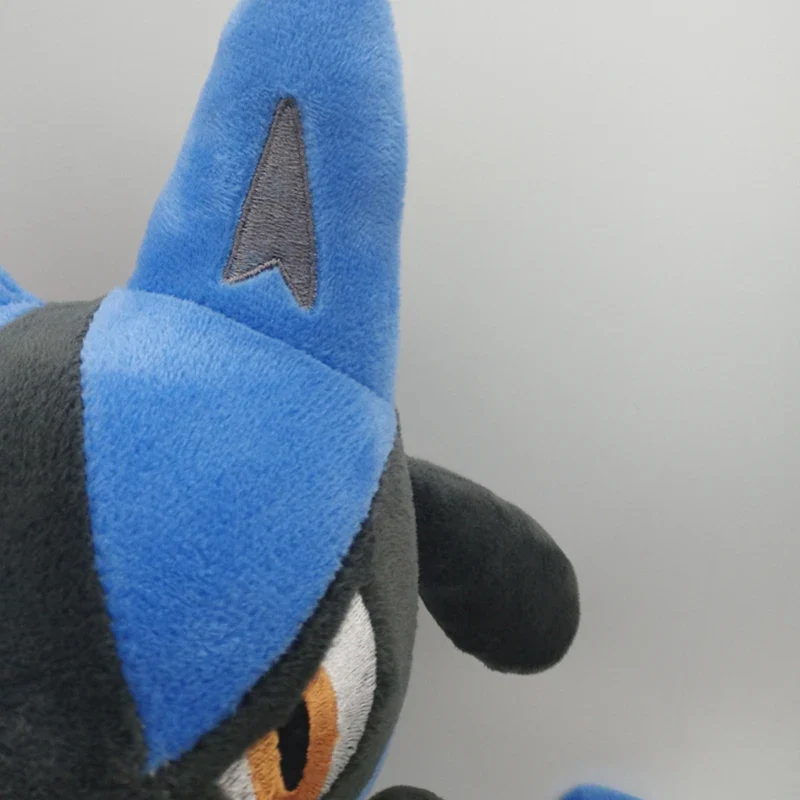 Lucario - Image 8
