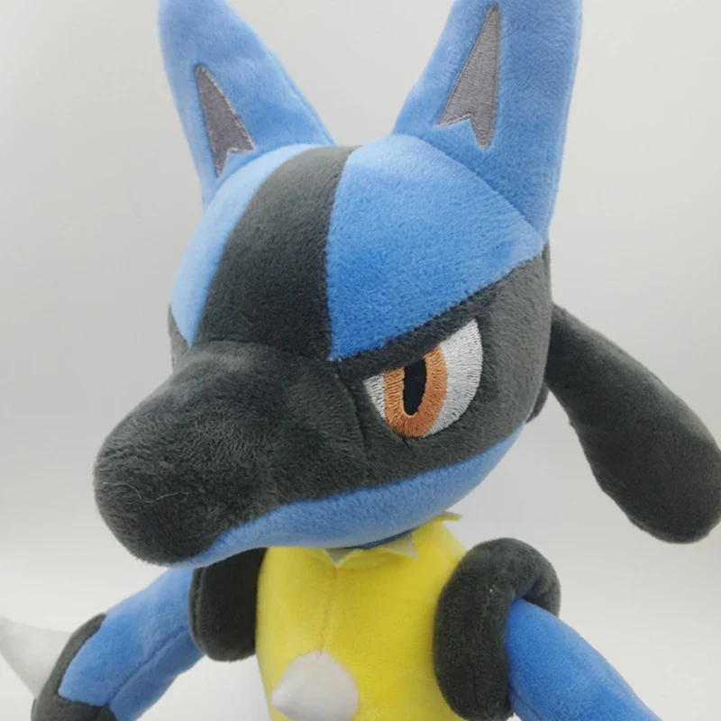 Lucario - Image 9