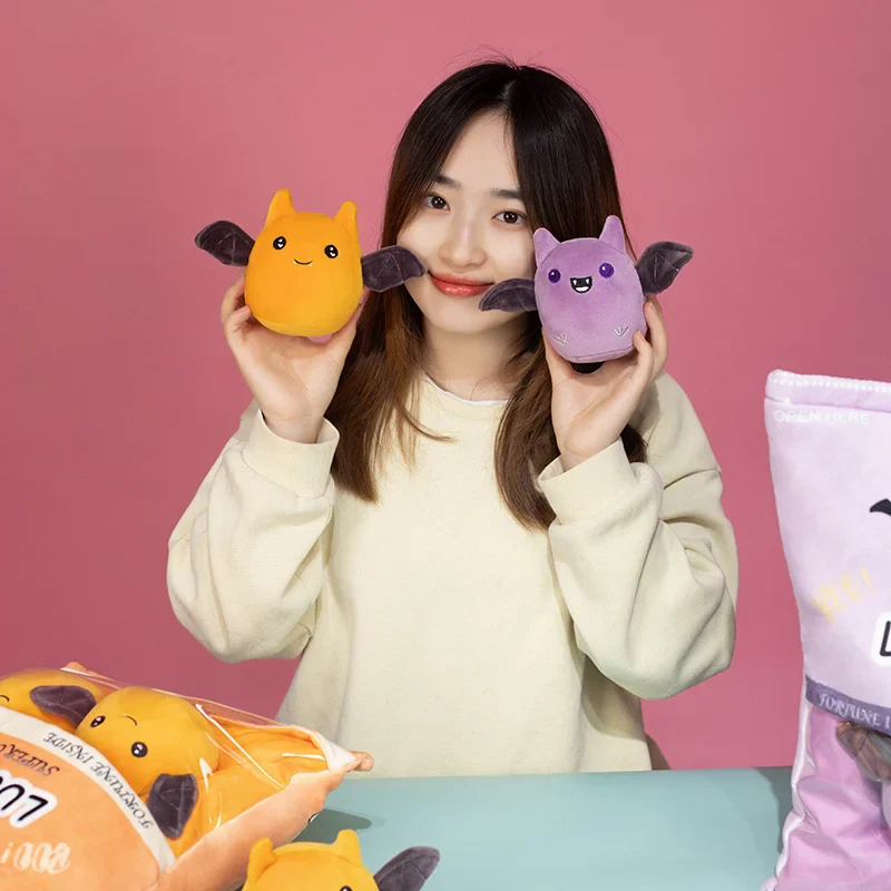 Lucky Bats - Image 6