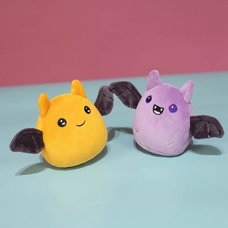 Lucky Bats - Image 7