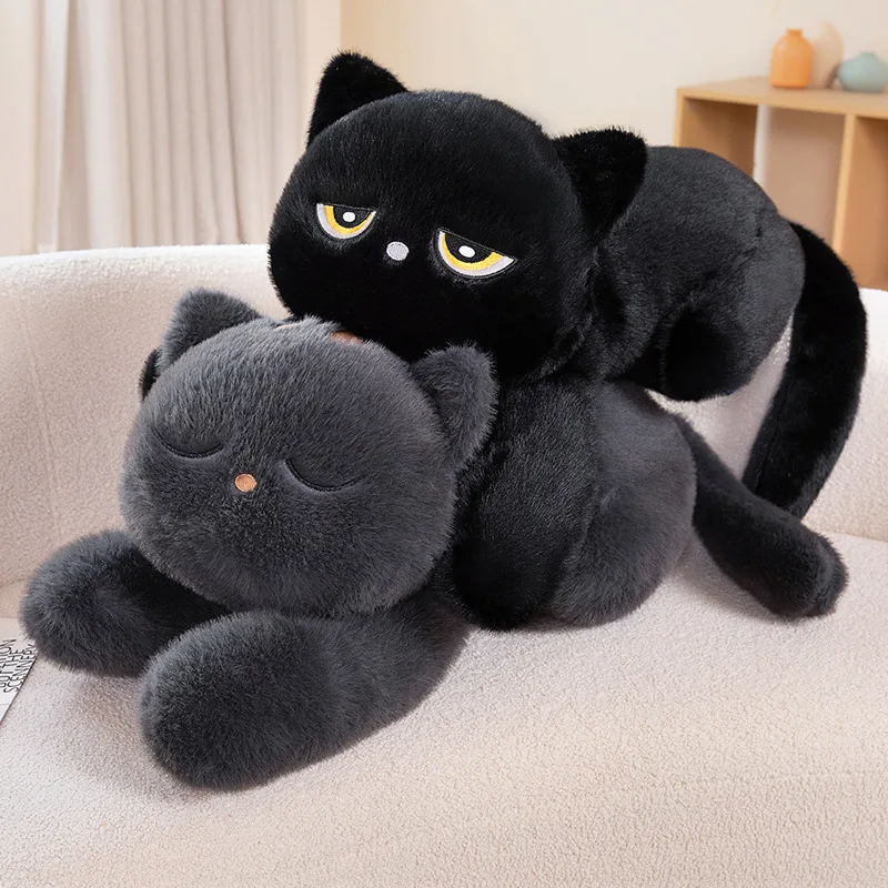 Mad Kittens