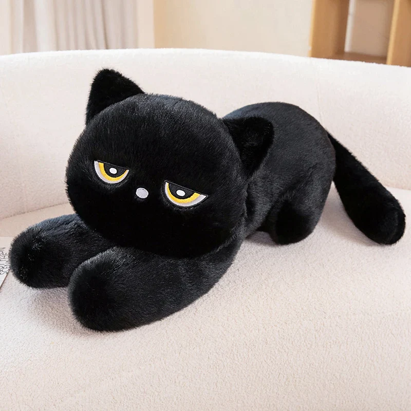 Mad Kittens - Image 12