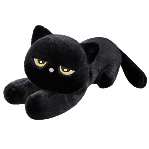 Mad Kittens - Image 2