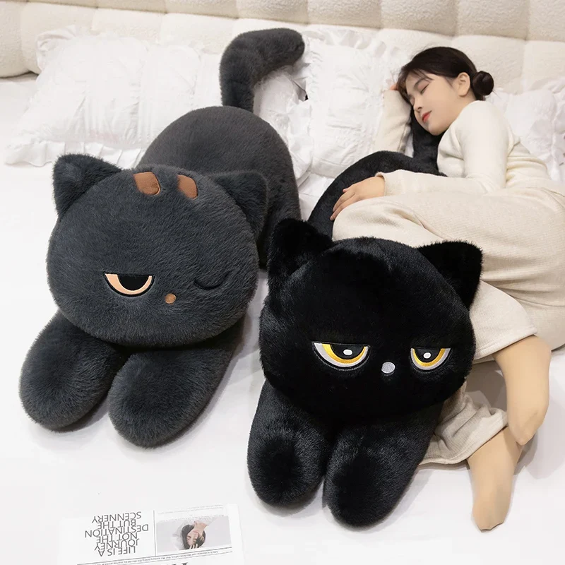 Mad Kittens - Image 3