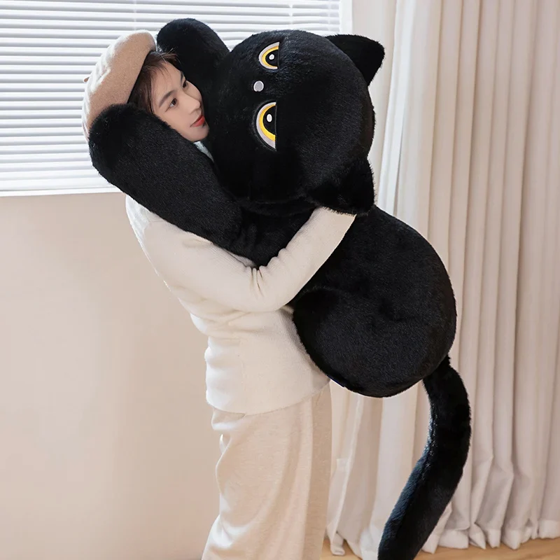 Mad Kittens - Image 8