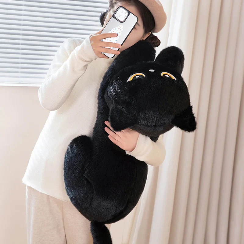 Mad Kittens - Image 9