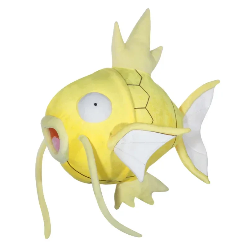 Magikarp - Image 10