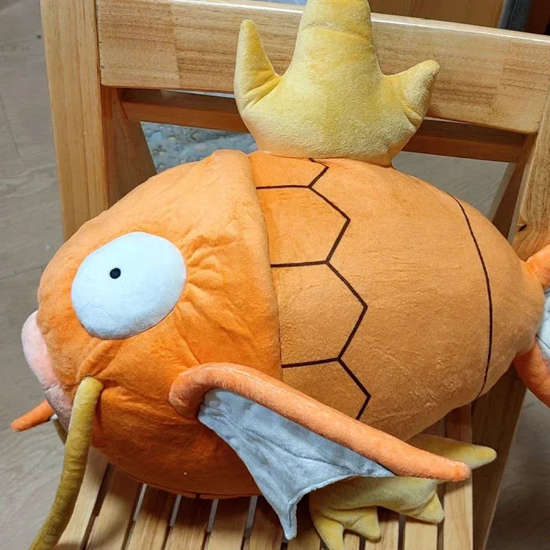 Magikarp - Image 3