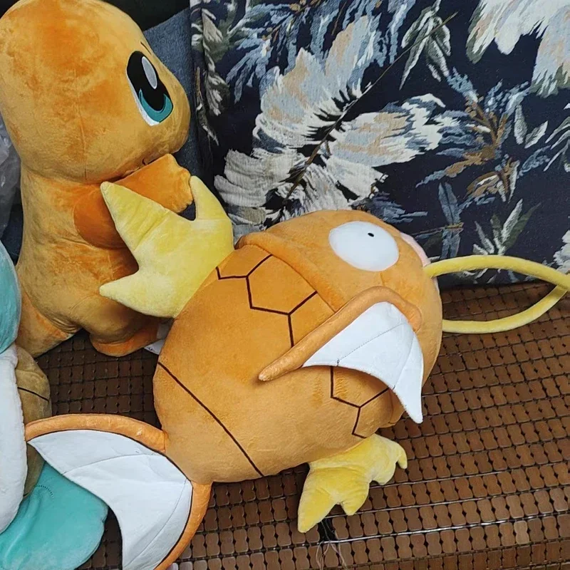 Magikarp - Image 4