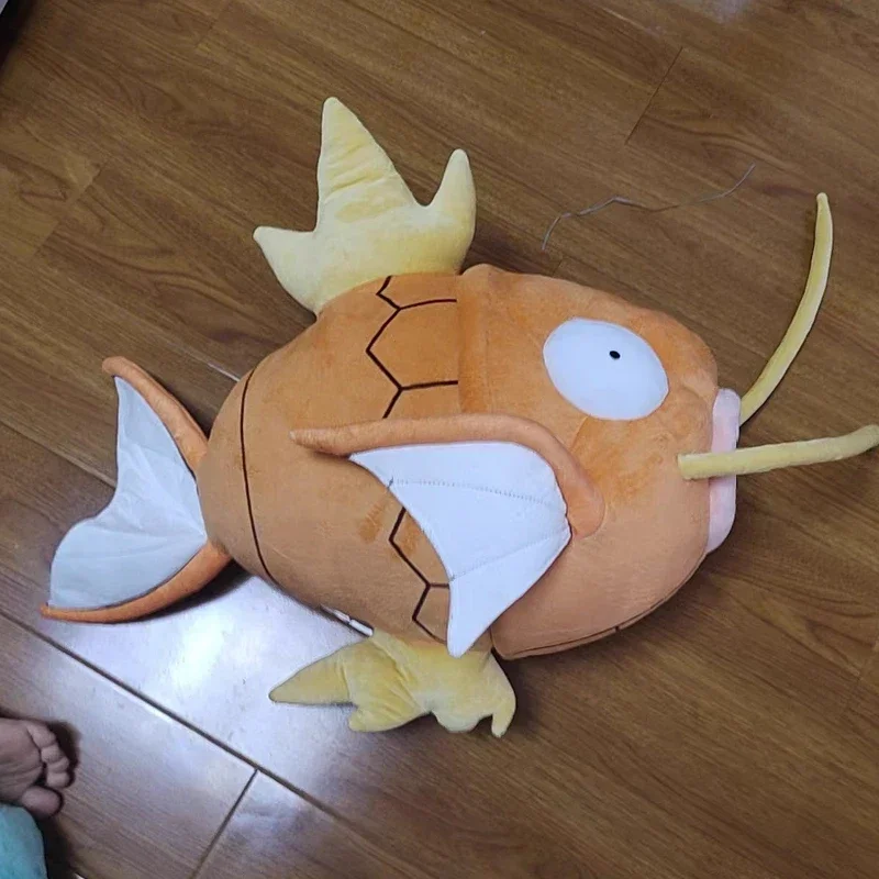 Magikarp - Image 5