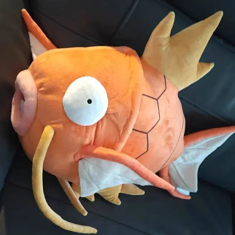 Magikarp - Image 6