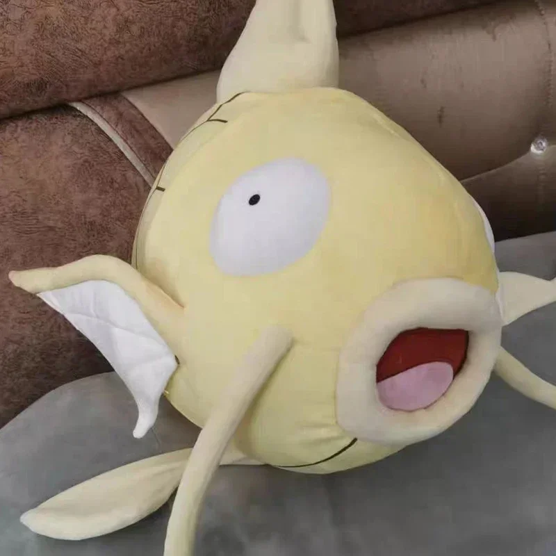 Magikarp - Image 7