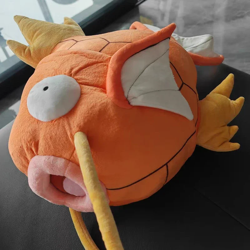 Magikarp - Image 9