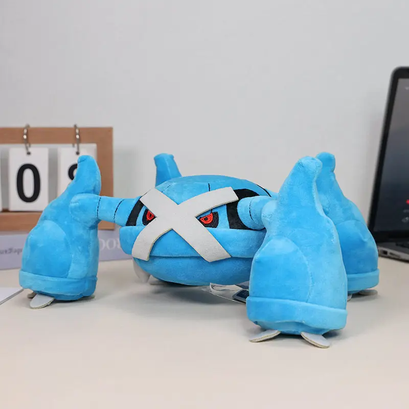 Metagross - Image 3