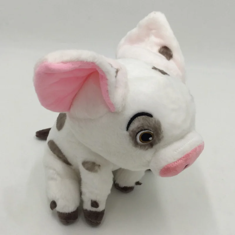 Moana Pig Pua - Image 3