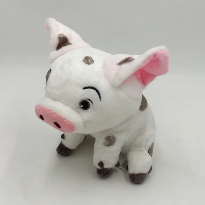 Moana Pig Pua - Image 4