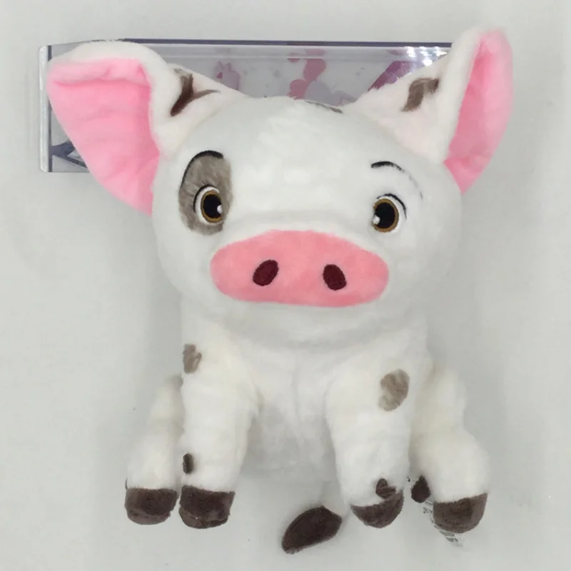 Moana Pig Pua - Image 5