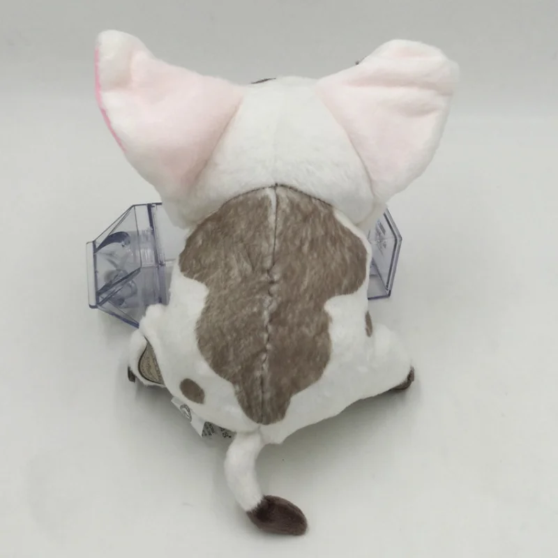 Moana Pig Pua - Image 7