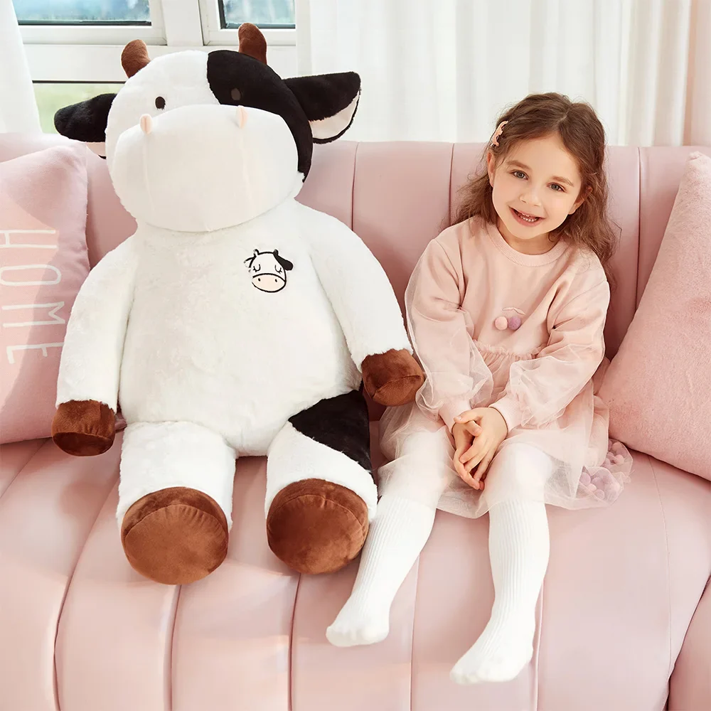 Momo The Giant Cow - Image 2