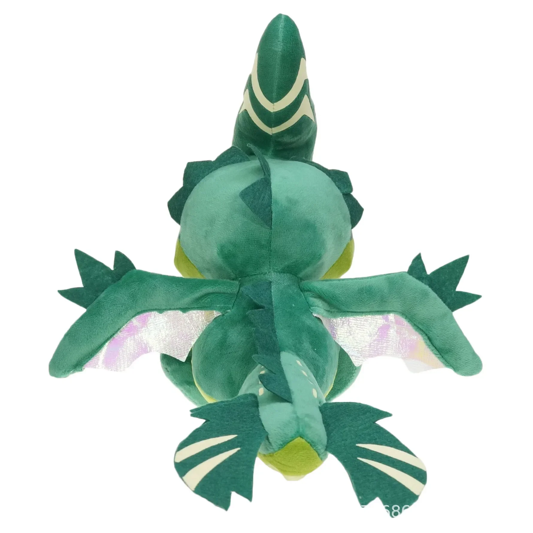 Monster Hunter Dragons - Image 2
