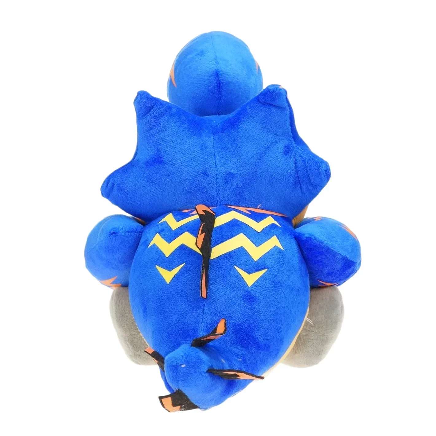 Monster Hunter Dragons - Image 3