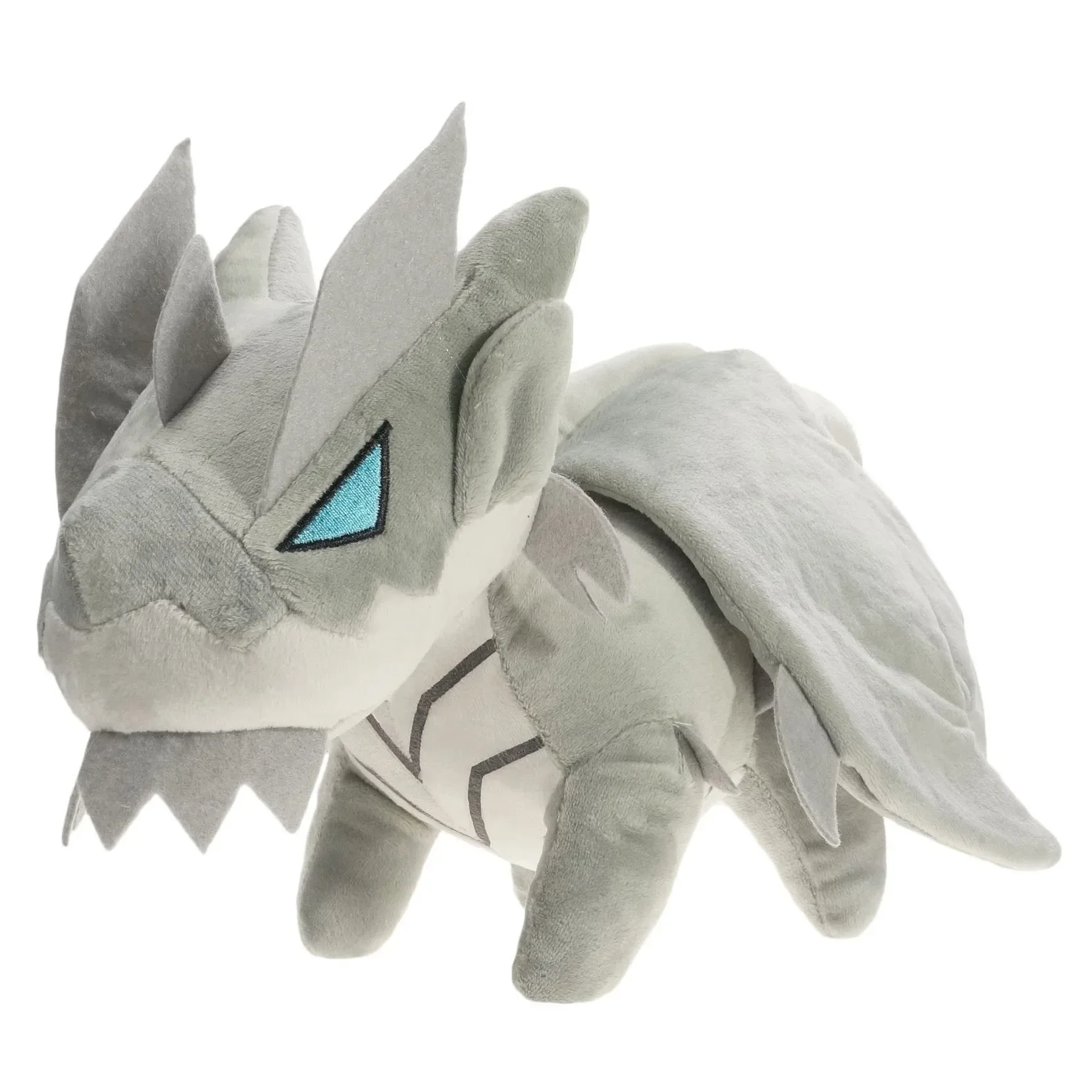 Monster Hunter Dragons - Image 5