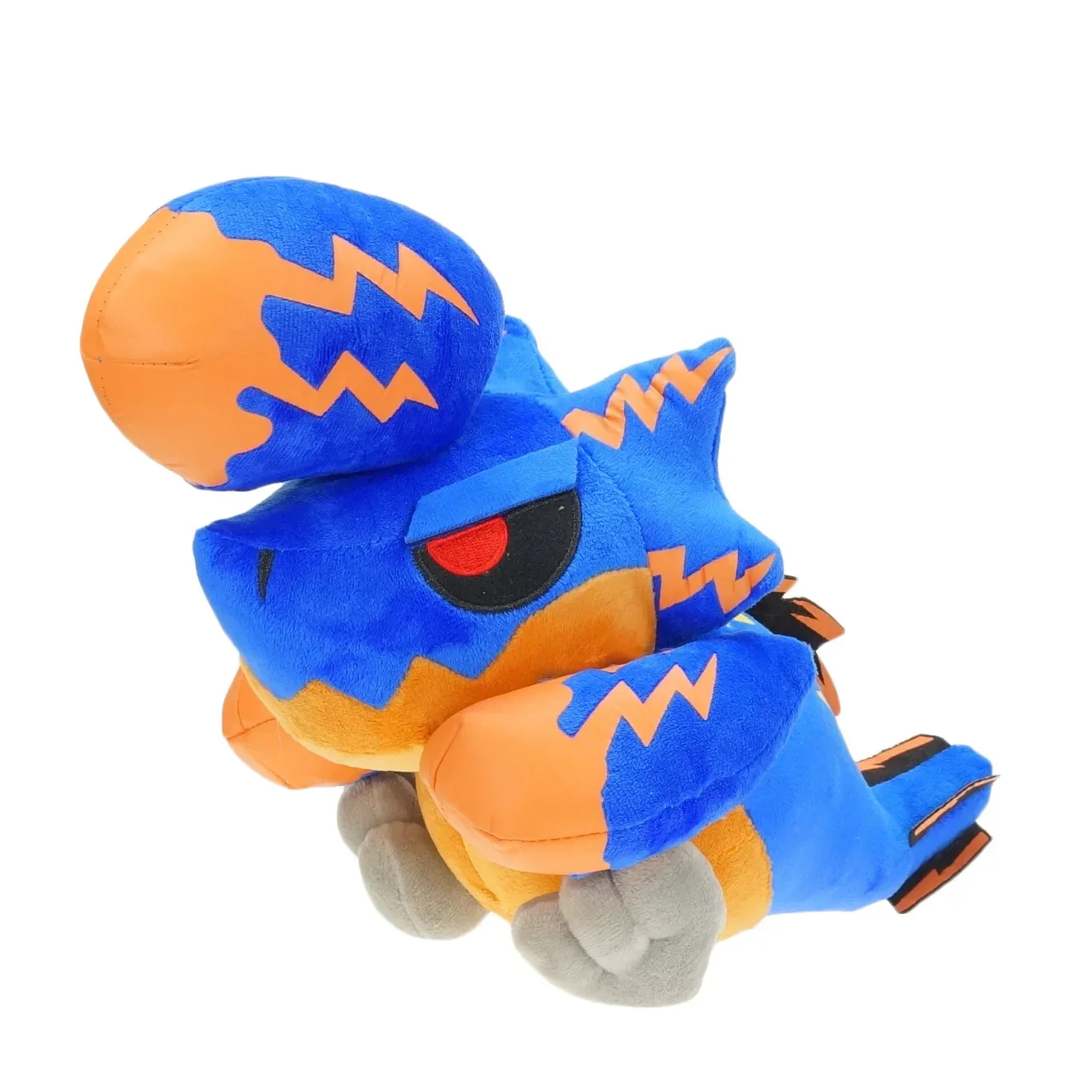 Monster Hunter Dragons - Image 6