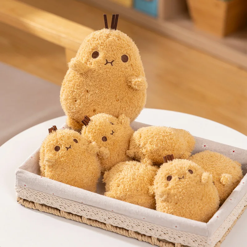 Mr. Potato - Image 4