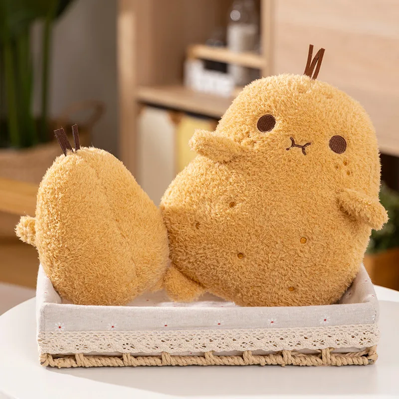 Mr. Potato - Image 5