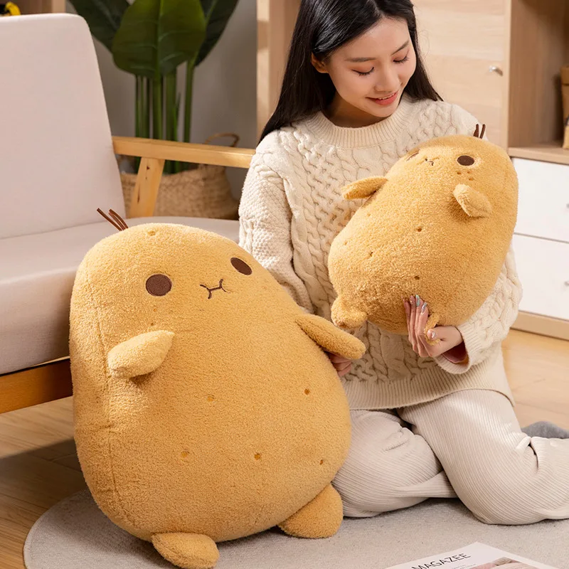 Mr. Potato - Image 6