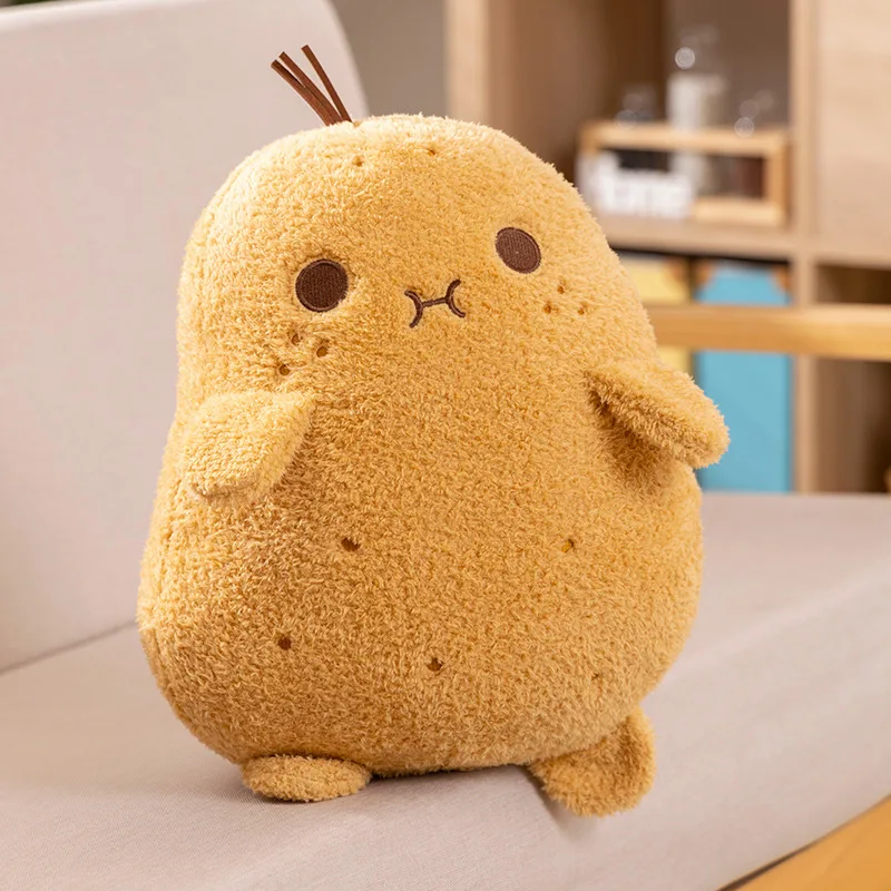 Mr. Potato - Image 9