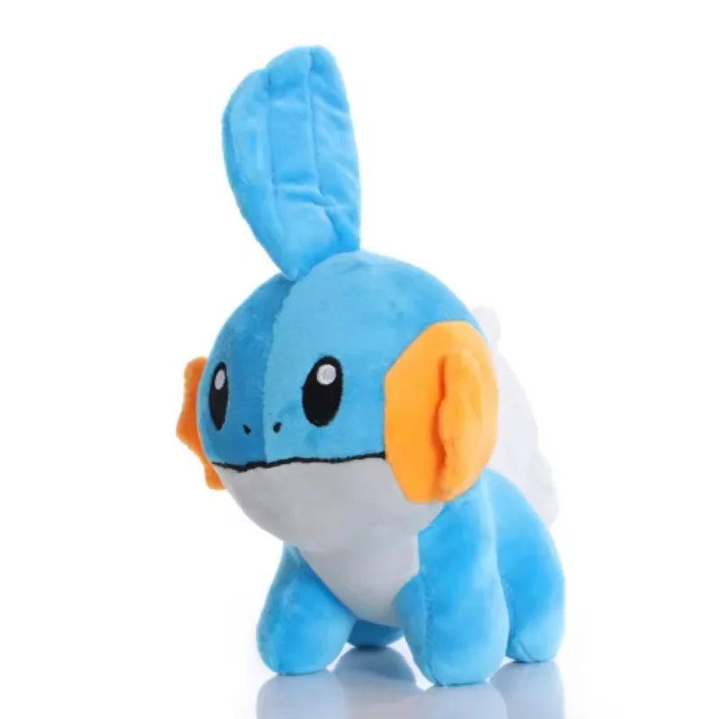 Mudkip - Image 2