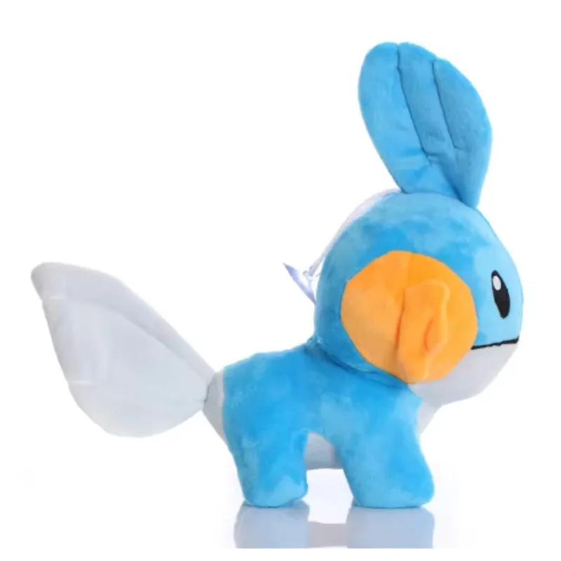 Mudkip - Image 3