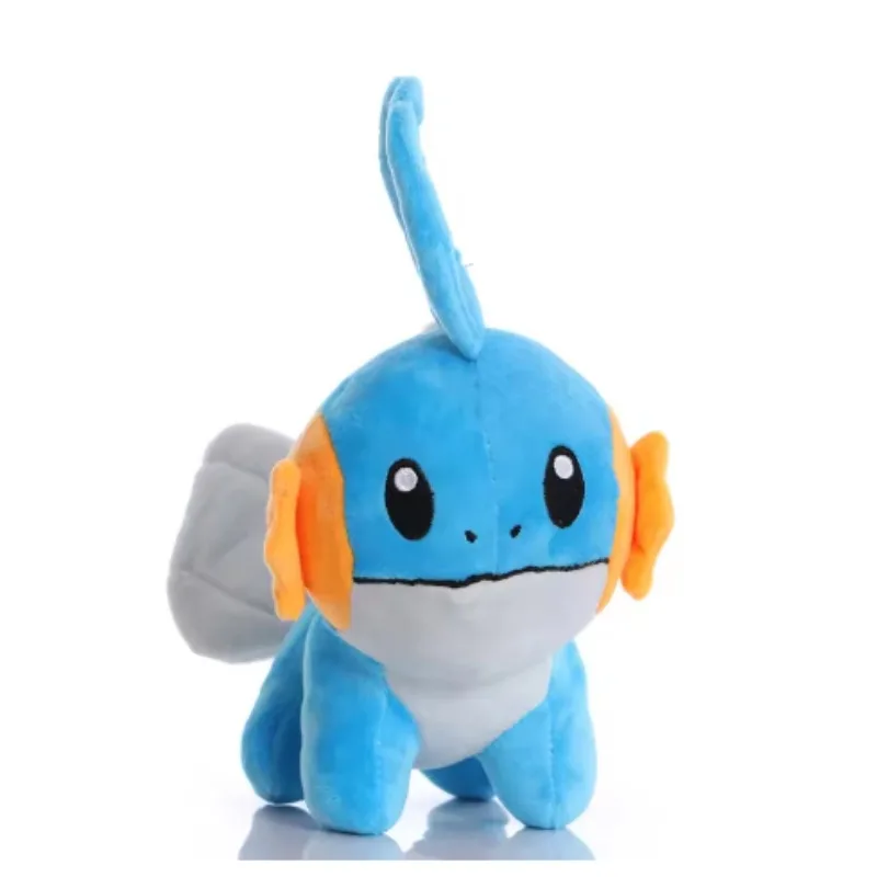Mudkip - Image 4