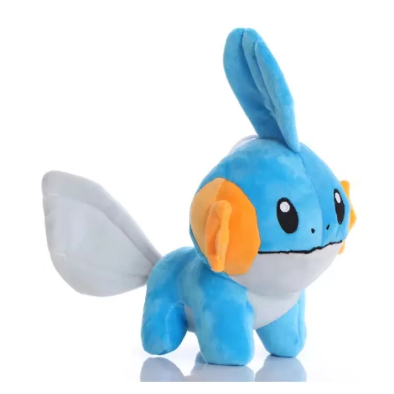 Mudkip - Image 5