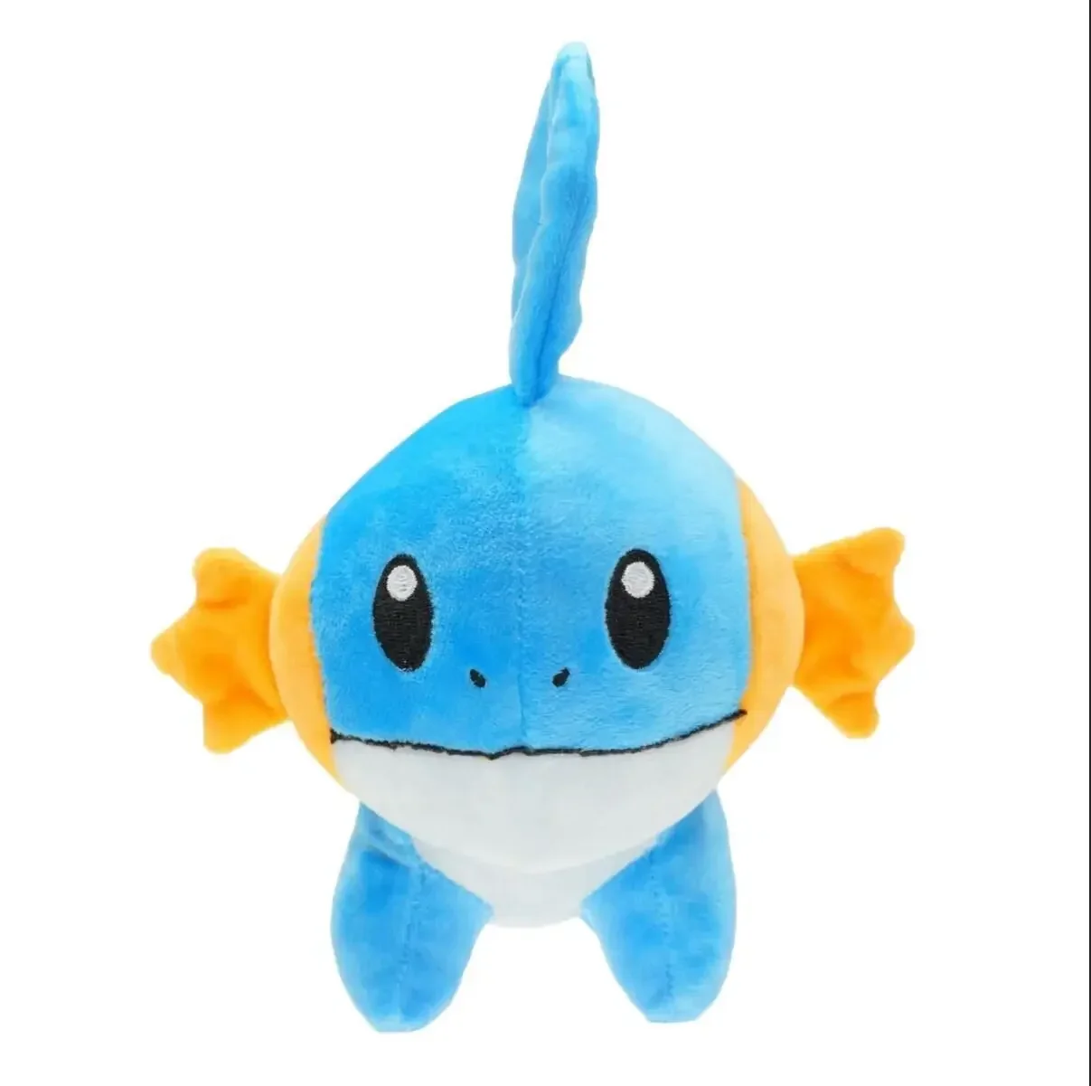 Mudkip - Image 6
