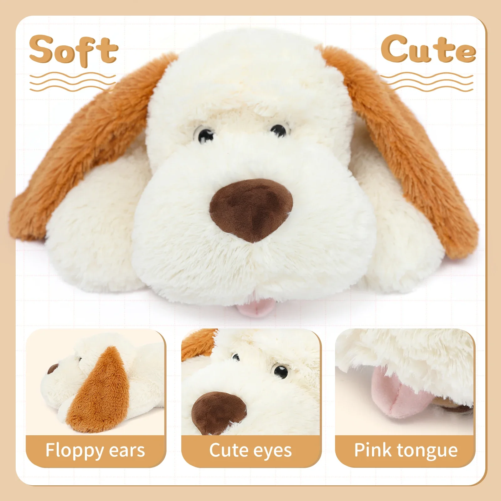 My Cute Puppy - Image 3