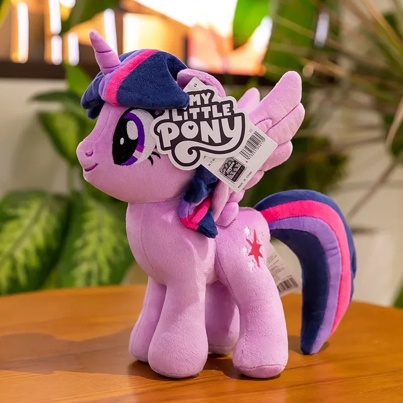 My Little Pony Plush Toy - Image 10